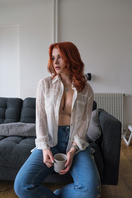 Irena Meier - Irina Meier - Irine Meier Nude Leaked Onlyfans Photo Irena Meier - Irina Meier - Irine Meier Nude Leaked Onlyfans Photo