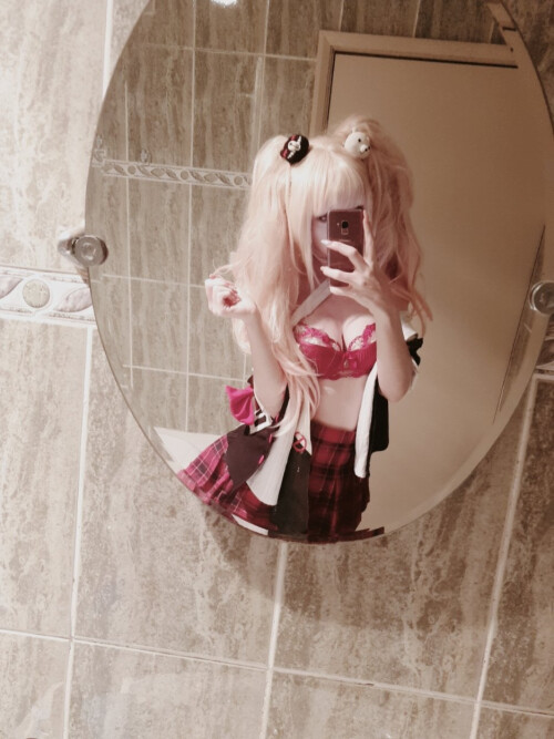 Meki Nude Leaked Onlyfans Photo Meki Nude Leaked Onlyfans Photo