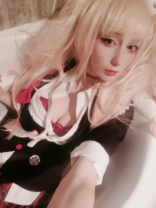 Meki Nude Leaked Onlyfans Photo Meki Nude Leaked Onlyfans Photo