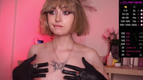 Ady Dark | Ady_dark | Fallenemoangel Nude Leaked Onlyfans Photo Ady Dark | Ady_dark | Fallenemoangel Nude Leaked Onlyfans Photo