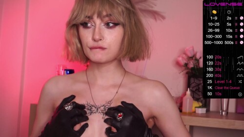 Ady Dark | Ady_dark | Fallenemoangel Nude Leaked Onlyfans Photo Ady Dark | Ady_dark | Fallenemoangel Nude Leaked Onlyfans Photo