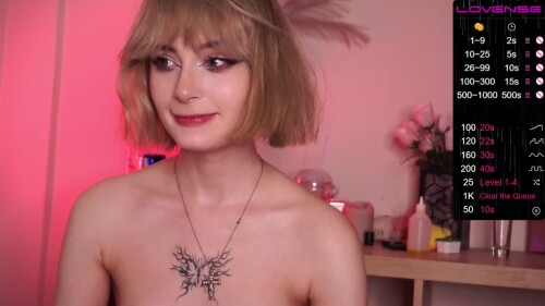 Ady Dark | Ady_dark | Fallenemoangel Nude Leaked Onlyfans Photo Ady Dark | Ady_dark | Fallenemoangel Nude Leaked Onlyfans Photo