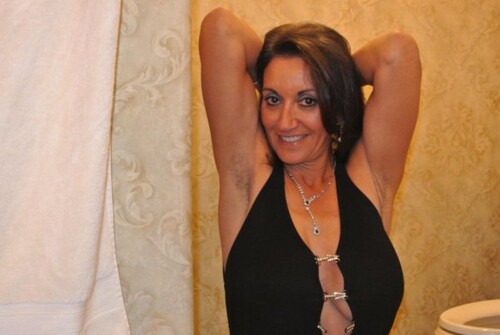 Persia Monir Nude Leaked Onlyfans Photo Persia Monir Nude Leaked Onlyfans Photo