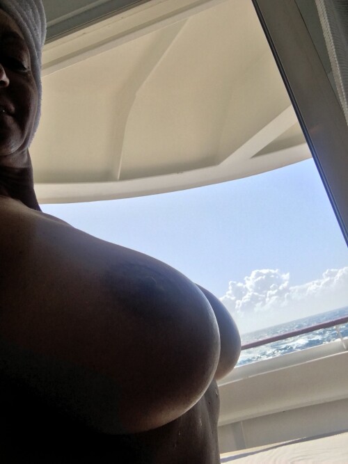 Persia Monir Nude Leaked Onlyfans Photo Persia Monir Nude Leaked Onlyfans Photo
