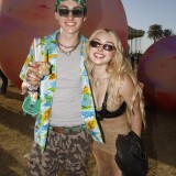 Peyton List Photo 4