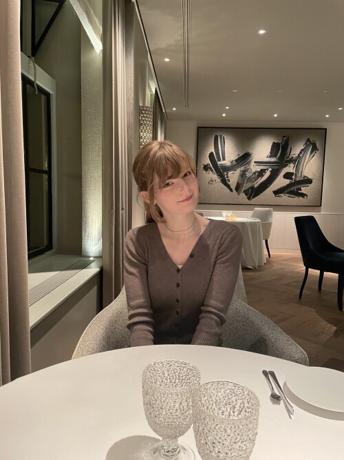 Ella Freya Nude Leaked Onlyfans Photo