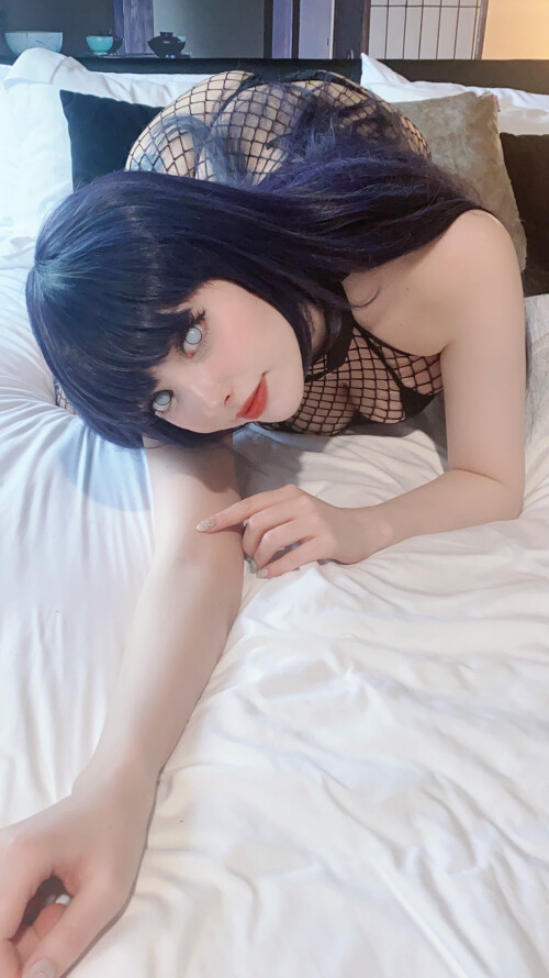 Kanricos Nude Leaked Onlyfans Photo Kanricos Nude Leaked Onlyfans Photo
