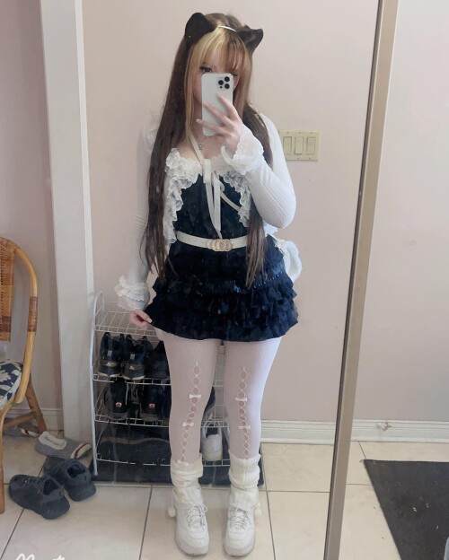 Jossi - jossijpeg - lazypink1 - pinkcrabpuff Nude Leaked Onlyfans Photo Jossi - jossijpeg - lazypink1 - pinkcrabpuff Nude Leaked Onlyfans Photo