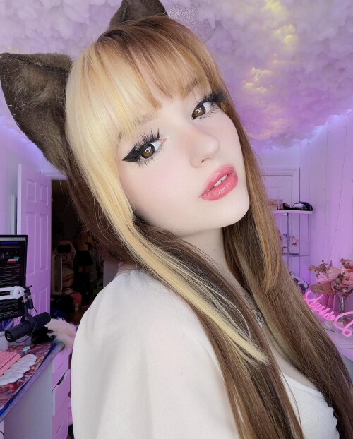 Jossi - jossijpeg - lazypink1 - pinkcrabpuff Nude Leaked Onlyfans Photo Jossi - jossijpeg - lazypink1 - pinkcrabpuff Nude Leaked Onlyfans Photo