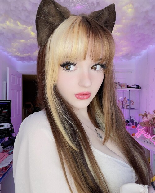 Jossi - jossijpeg - lazypink1 - pinkcrabpuff Nude Leaked Onlyfans Photo Jossi - jossijpeg - lazypink1 - pinkcrabpuff Nude Leaked Onlyfans Photo