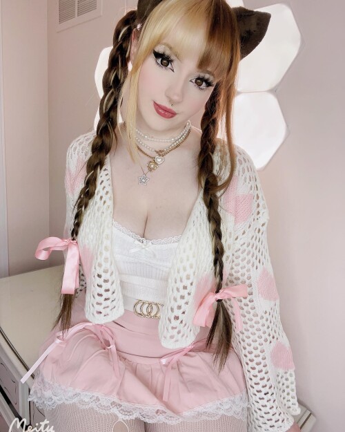 Jossi - jossijpeg - lazypink1 - pinkcrabpuff Nude Leaked Onlyfans Photo Jossi - jossijpeg - lazypink1 - pinkcrabpuff Nude Leaked Onlyfans Photo