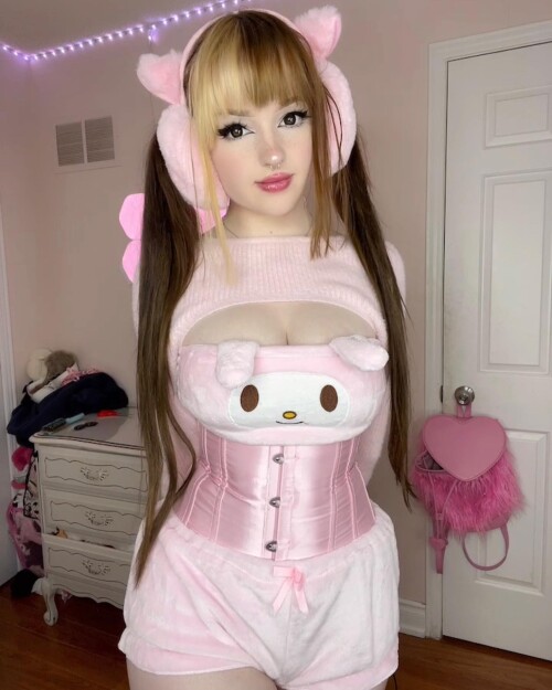 Jossi - jossijpeg - lazypink1 - pinkcrabpuff Nude Leaked Onlyfans Photo Jossi - jossijpeg - lazypink1 - pinkcrabpuff Nude Leaked Onlyfans Photo