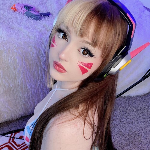 Jossi - jossijpeg - lazypink1 - pinkcrabpuff Nude Leaked Onlyfans Photo Jossi - jossijpeg - lazypink1 - pinkcrabpuff Nude Leaked Onlyfans Photo