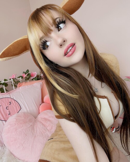 Jossi - jossijpeg - lazypink1 - pinkcrabpuff Nude Leaked Onlyfans Photo Jossi - jossijpeg - lazypink1 - pinkcrabpuff Nude Leaked Onlyfans Photo