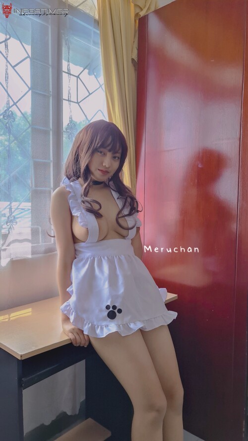 Meruchan Photo 1