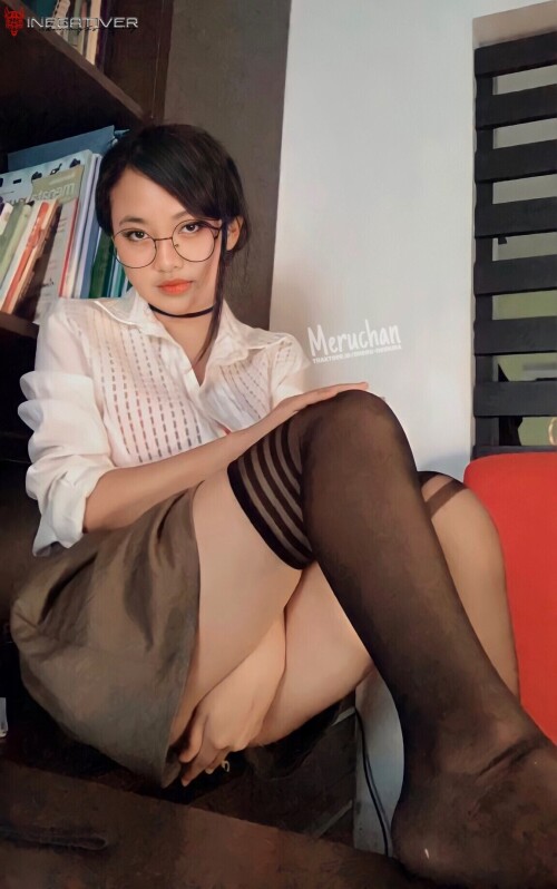 Meruchan Photo 3