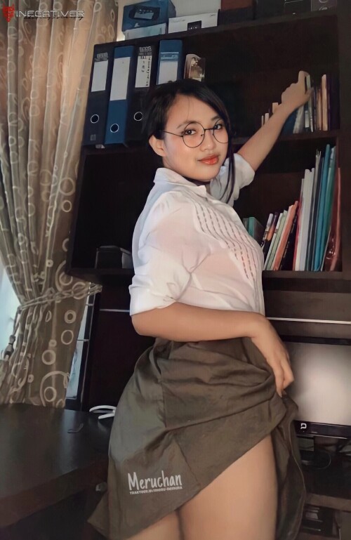 Meruchan Photo 4