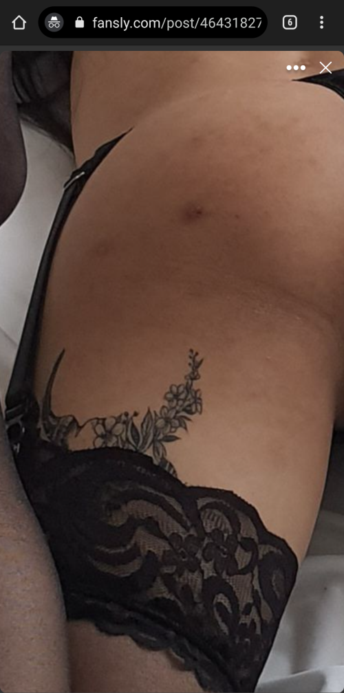 toyandfans Nude Leaked Onlyfans Photo toyandfans Nude Leaked Onlyfans Photo