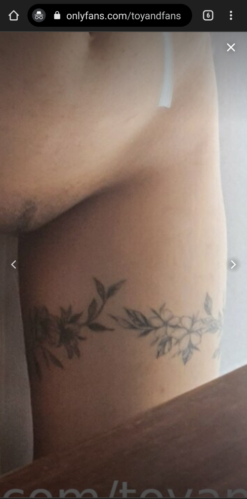 toyandfans Nude Leaked Onlyfans Photo toyandfans Nude Leaked Onlyfans Photo