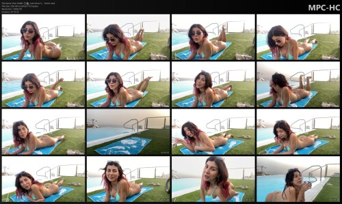 Pool-ASMR--sub-dono-s---Twitch.mp4_thumbs.md.jpg