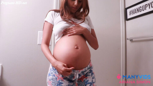 Pregnancy-Belly-Button-Fetish-Ariana-Simon.md.jpg