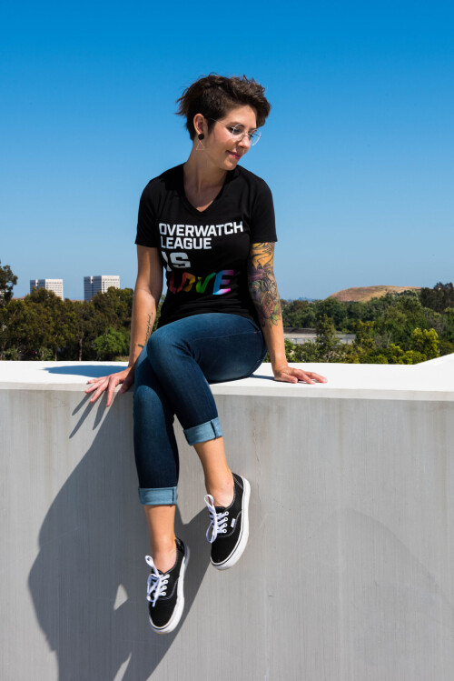 PrideDay-59-scaled.md.jpg