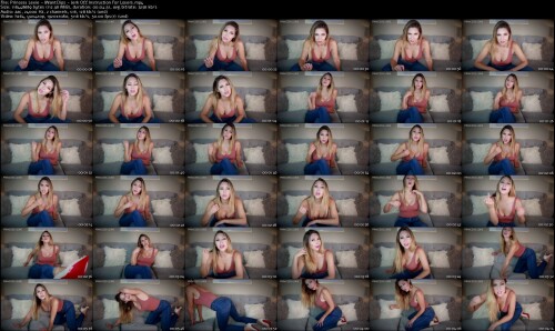 Princess Lexie / princesslexie Nude Leaked Onlyfans Photo Princess Lexie / princesslexie Nude Leaked Onlyfans Photo