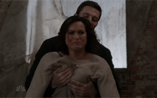 Mariska Hargitay Photo 3