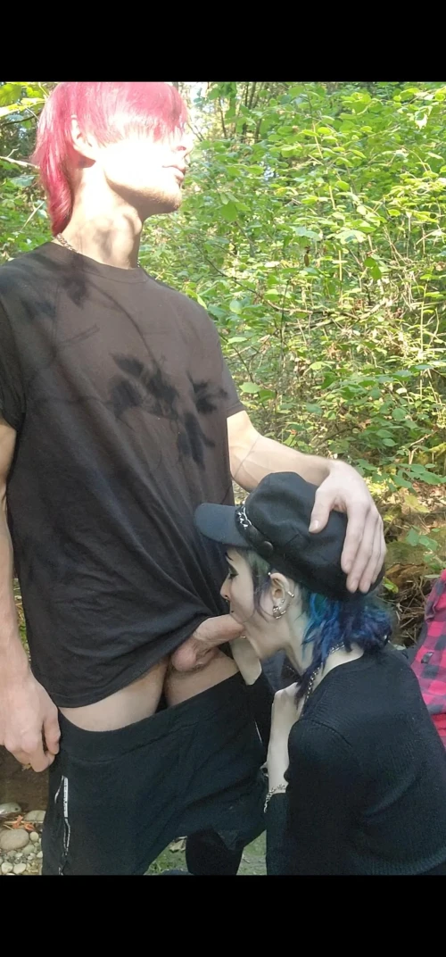 The_Lab_Rat_ Nude Leaked Onlyfans Photo The_Lab_Rat_ Nude Leaked Onlyfans Photo