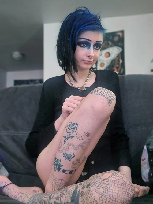 The_Lab_Rat_ Nude Leaked Onlyfans Photo The_Lab_Rat_ Nude Leaked Onlyfans Photo