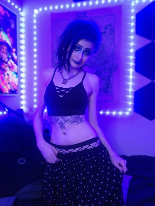 The_Lab_Rat_ Nude Leaked Onlyfans Photo The_Lab_Rat_ Nude Leaked Onlyfans Photo
