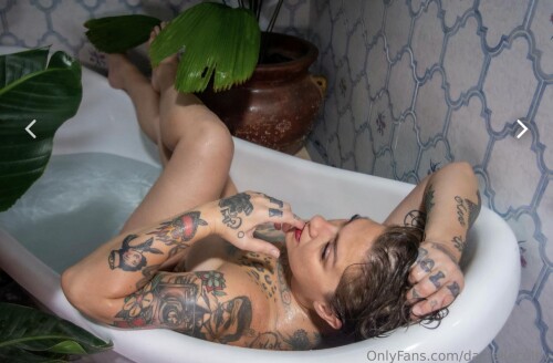 Danielle Colby Nude Leaked Onlyfans Photo Danielle Colby Nude Leaked Onlyfans Photo