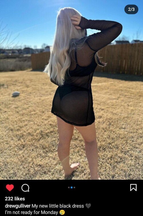 Drew Gulliver Nude Leaked Onlyfans Photo Drew Gulliver Nude Leaked Onlyfans Photo