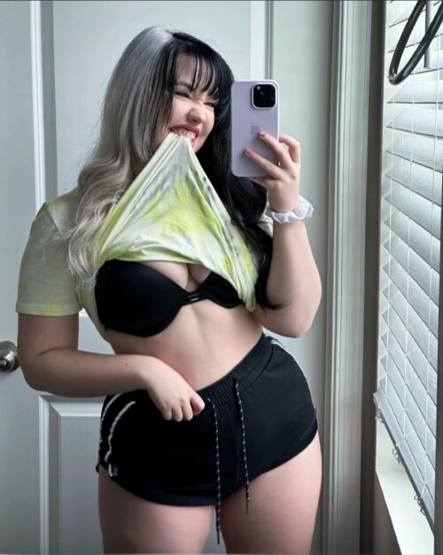 Drew Gulliver Nude Leaked Onlyfans Photo Drew Gulliver Nude Leaked Onlyfans Photo