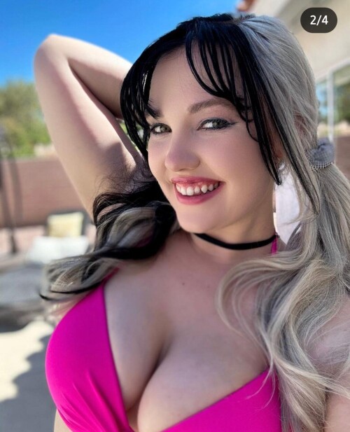 Drew Gulliver Nude Leaked Onlyfans Photo Drew Gulliver Nude Leaked Onlyfans Photo