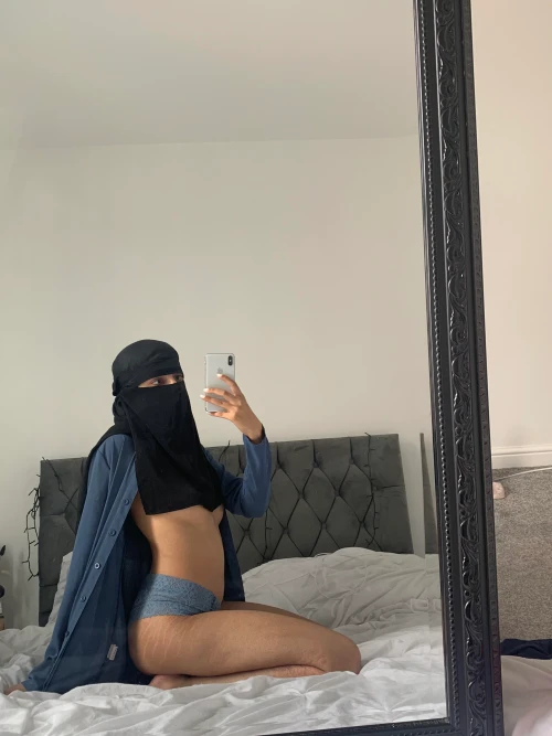 Forbiddenlina Nude Leaked Onlyfans Photo Forbiddenlina Nude Leaked Onlyfans Photo