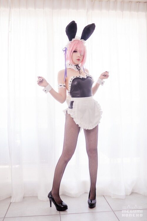 Ram-Bunny---2.md.jpg