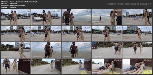 Raven---Nude-Beach-with-Boyfriend.mp49d017cdf3c51d5b2.md.jpg