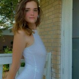 Really-digging-this-sheer-white-one-piece86b1ea6847f857fd