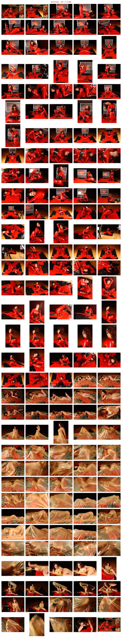 Bianca Beauchamp Nude Leaked Onlyfans Photo Bianca Beauchamp Nude Leaked Onlyfans Photo