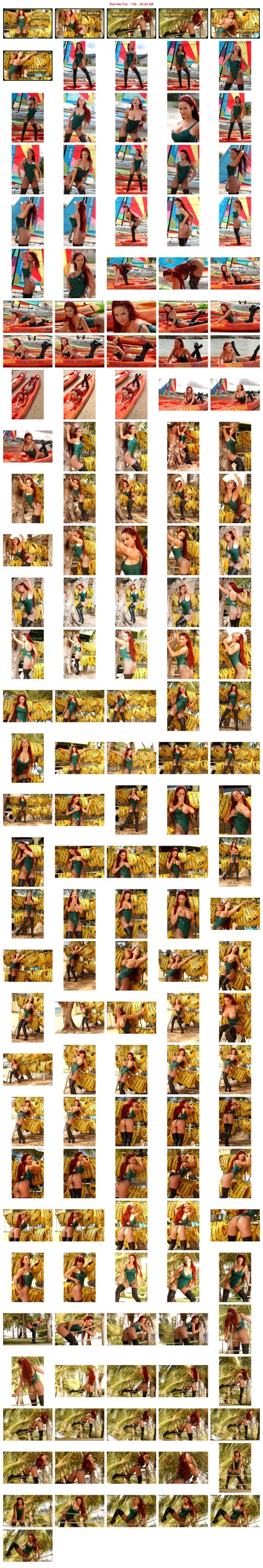 Bianca Beauchamp Nude Leaked Onlyfans Photo Bianca Beauchamp Nude Leaked Onlyfans Photo
