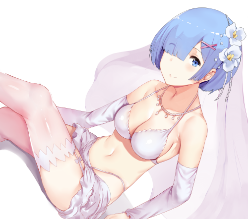 Rem-Ecchi4c3c27975eea122f.md.png