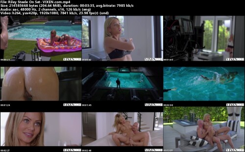 Riley-Steele-On-Set--VIXEN.com.jpg