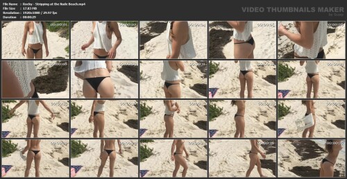 Rocky---Stripping-at-the-Nude-Beach.mp4db72a249f42b4e3b.md.jpg