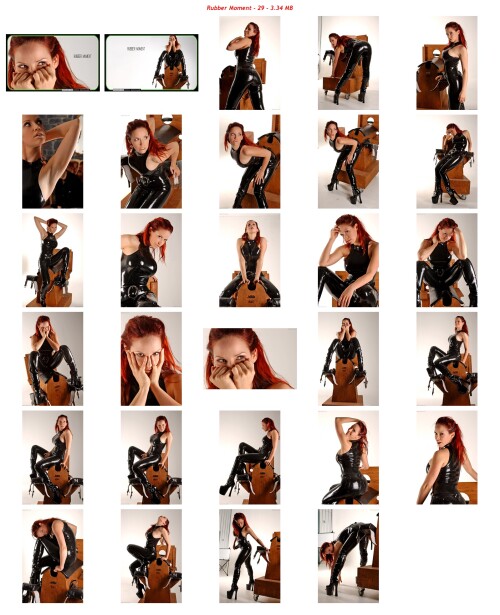 Bianca Beauchamp Nude Leaked Onlyfans Photo Bianca Beauchamp Nude Leaked Onlyfans Photo