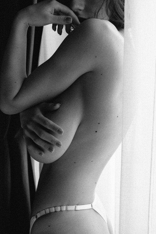 Solomia Maievska Nude Leaked Onlyfans Photo Solomia Maievska Nude Leaked Onlyfans Photo