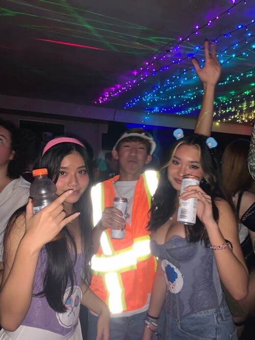 S8r2A1GYuQcrou3jKmflD.400ffcdabfcea204390.md.jpg