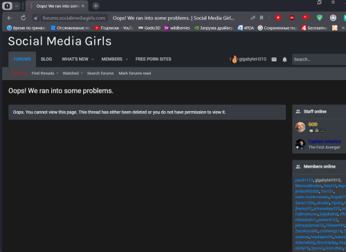 SADASDASDASDASDSADSADWQ.png