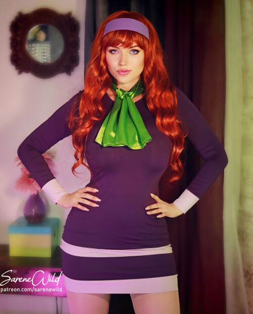 SareneWild---Daphne-Blake-1.md.jpg