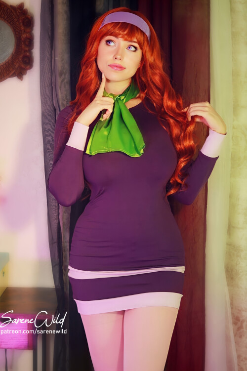 SareneWild---Daphne-Blake-3.md.jpg
